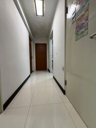 Blk 376B Hougang Dewcourt (Hougang), HDB 4 Rooms #636253221